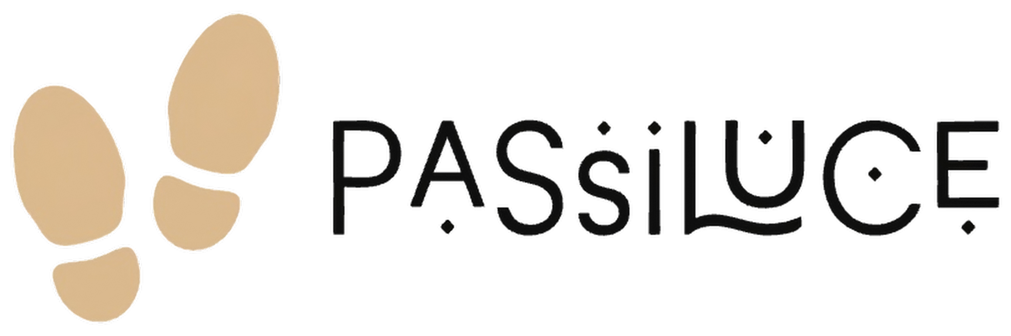 Passiluce